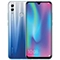 گوشی موبایل Honor 10 Lite LX1MEB ظرفیت 64 گیگابایت